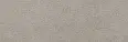 Плитка Tau Ceramica Portwall Rlv. Bloom Greige Mate Rect 33,3x100