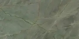 Фото Керамогранит A037623 Jadore Pol. Rect 60x120