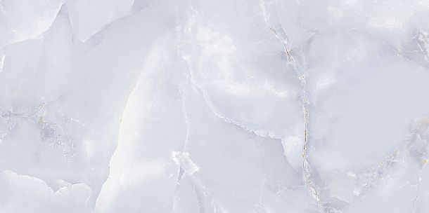 Фото Плитка Bergamo 249x500 (TWU09BGM707) Россия