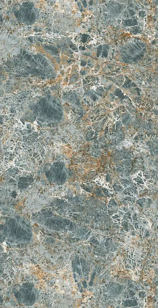 Фото Керамогранит Fusure Ceramic SS12025 Luxury Stone Pol 60x120 Китай