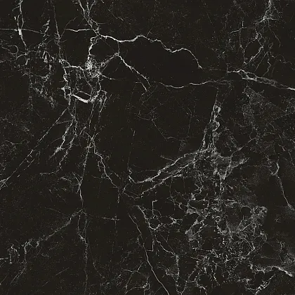 Фото Керамогранит Laparet Lp6060G0131R Intense Nero Чёрный Матовый Карвинг 59,5Х59,5 Россия