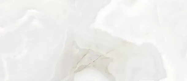 Фото Керамогранит Reves De Rex Perle Glossy 6Mm 120X280 (769926) Италия