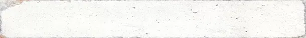 Фото керамическая плитка Monopole Cerdena Bianca 5x40 Испания