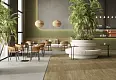 Керамогранит Tau Ceramica Dorset Sand Rec. 60x120