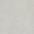 Керамогранит Dado Ceramica 005847 Shellstone Bianco 120x120