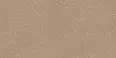 Керамогранит Tau Ceramica Sassy Terracota Rec 60x120