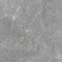 Фото Керамогранит Laparet Rocky Grey Pro Серый Матовый R10Gr Str 80Х80