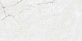 Керамогранит geotiles quartzite white 60x120