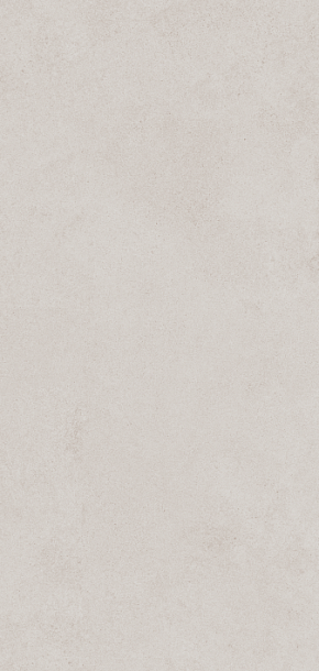 Фото Керамогранит Luna White LN00 80x160 неполированный Россия