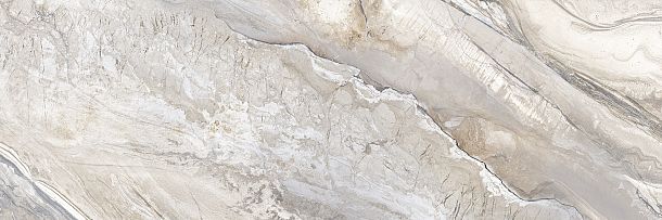 Фото Плитка Delight Taupe 246x740 (WT15DEG21R) Россия