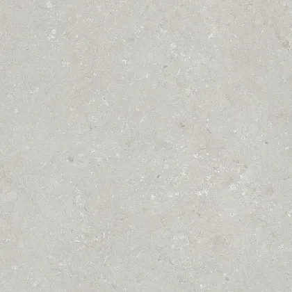 Фото Керамогранит Dado Ceramica 005847 Shellstone Bianco 120x120 Италия