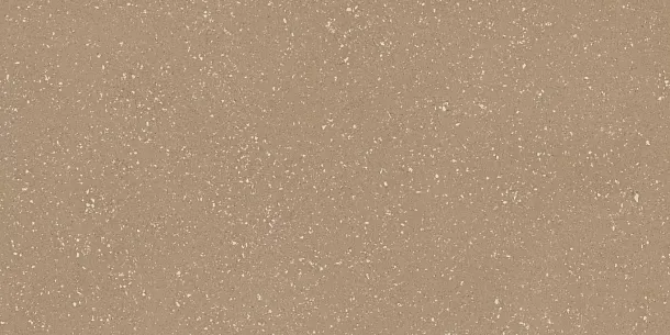 Фото Керамогранит Tau Ceramica Sassy Terracota Rec 60x120 Испания