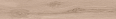 Керамогранит Selection Oak SI01 неполированный 19,4x120