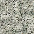 Декор Mainzu PT02475 Livorno Decor Savona 20x20