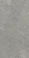 Керамогранит Lea Ceramiche LGXAL45 Anthology 04 Gray Natural RT 9.5mm 60x120