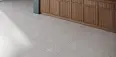 Керамогранит Argenta San Vicente Natural Matt 60x120