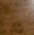 Керамогранит EVOLUTION OXIDO 49.1x49.1
