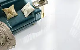 Domines LCM (Индия) Коллекция Domines LCM