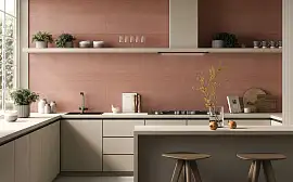 Коллекция Cromia Imola Ceramica