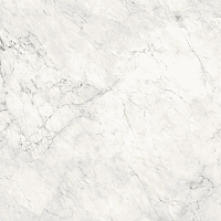 Фото Керамогранит AE CAL6 120 LP 120x120