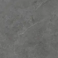 Фото Клинкерная плитка Gres de Aragon 906819 Base Petra Antracita Antislip 29,7x29,7
