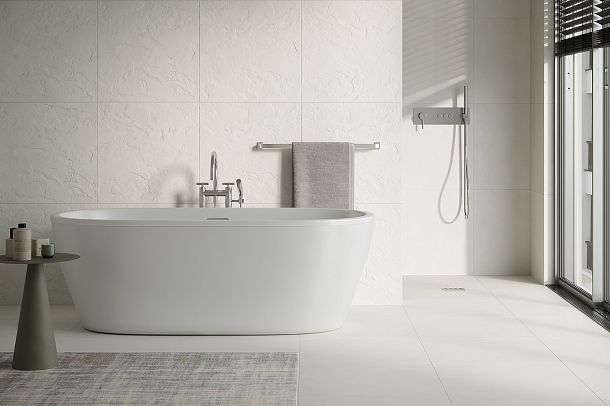 Фото Керамогранит Rc Titan G 60х60 (9029) Россия