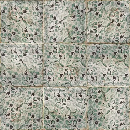 Фото Декор Mainzu PT02475 Livorno Decor Savona 20x20 Испания