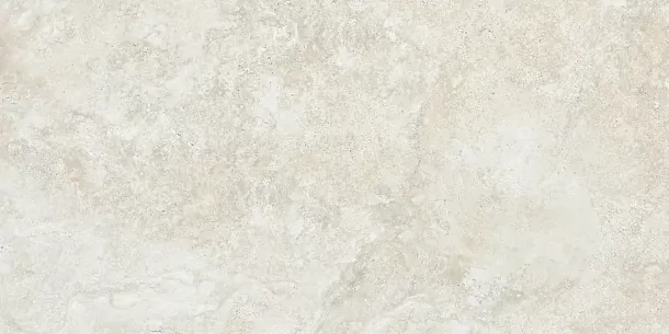 Фото Керамогранит Zeus Travertine Beige 120x60 (ZS612NTT9704M) Китай