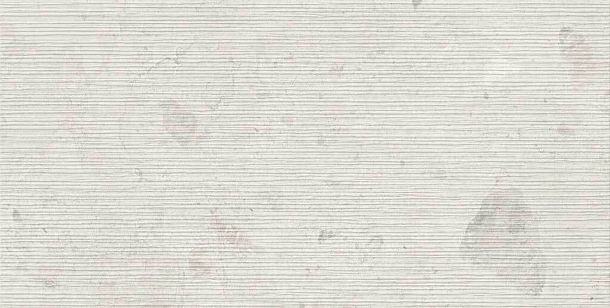 Фото Керамогранит geotiles stratos rlv breccia bone 60x120 Испания