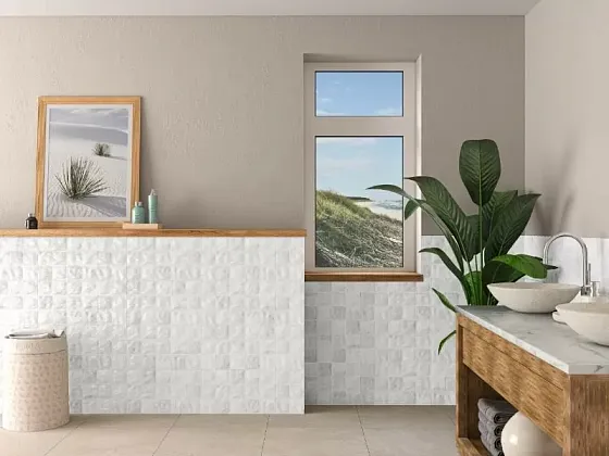 Фото керамическая плитка Ecoceramic Cool Green 31,6x60 Испания