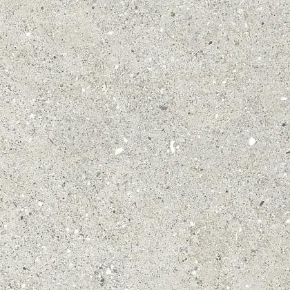 Фото Керамогранит Ceradim Granito Grigio Серый Матовый 59,5Х59,5 Россия