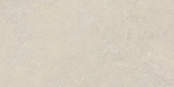 Фото Керамогранит Tau Ceramica Dorset Linen Rec. 60x120 Испания
