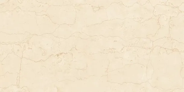 Керамогранит Avorio Beige Glossy 60x120 (M4407P) для гостиной, для кухни, для ванной, для туалета, для спальни, для прихожей, на теплый пол Фото Керамогранит Avorio Beige Glossy 60x120 (M4407P) Китай