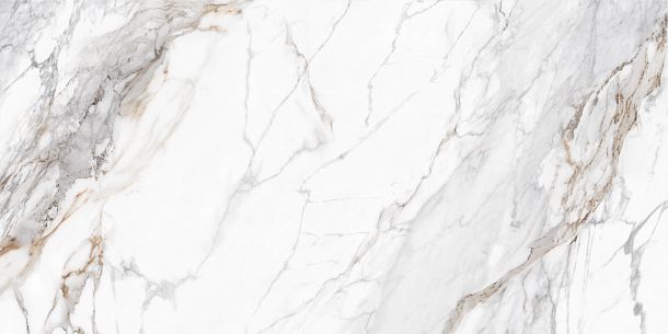 Фото Плитка Intensity Light 300x600x9 (WT36ITS15) Россия