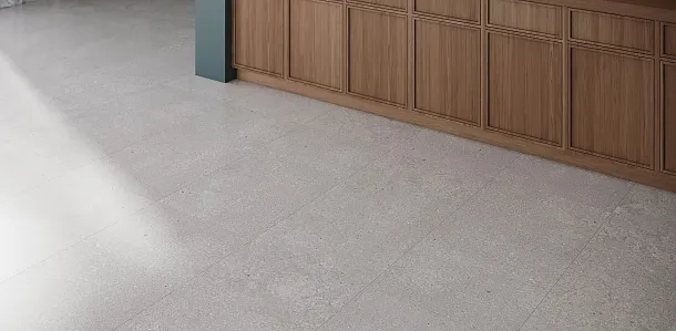 Фото Керамогранит Argenta San Vicente Natural Matt 60x120 Испания