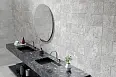 Керамогранит Iconic Grey 60x120 (УТ-00026142)