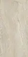 Керамогранит Century 144807 Cristalia Metrix Natural Evolution Rect 60x120