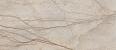 керамогранит stone marble brown SIT.STL.ELS.NT