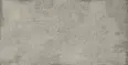 Керамогранит Ennface ENLFT1062SR60120 Touch Taupe Matt Relief 600х1200х9