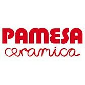 Pamesa - плитка, керамогранит Бренд Pamesa логотип
