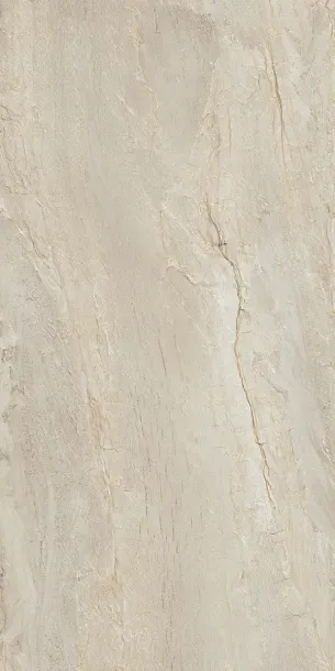 Фото Керамогранит Century 144807 Cristalia Metrix Natural Evolution Rect 60x120 Италия