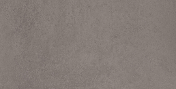 Фото Керамогранит Underground Dark Grey UN03 неполированный 30.6x60.9 Россия