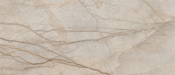 Фото керамогранит stone marble brown SIT.STL.ELS.NT италия