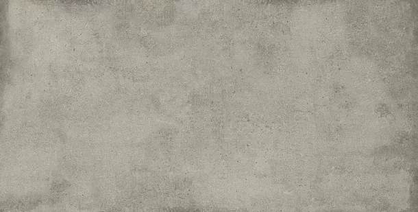 Фото Керамогранит Ennface ENLFT1062SR60120 Touch Taupe Matt Relief 600х1200х9 Индия