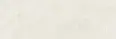 Керамическая плитка Metropol R0002798 Tunez Beige 40x120