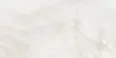 Керамогранит Ragno Marazzi RDF7 Incanto Onice Avorio Rt 60x120