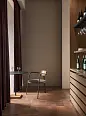 Керамогранит CIR 1086530 Italica Modulare 39 Terra Salina (комплект 2шт 20x20, 1шт 20x40, 2шт 40x40, 1шт 40x60,8)