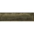 Керамогранит Jazba Olive Brillo 6x24.6
