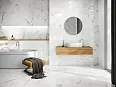 Керамогранит Benadresa Ravena Pulido Rect. 80x80