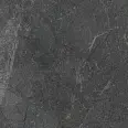 Керамогранит Laparet Rocky Black Pro Графитовый Матовый R10Gr 60Х60